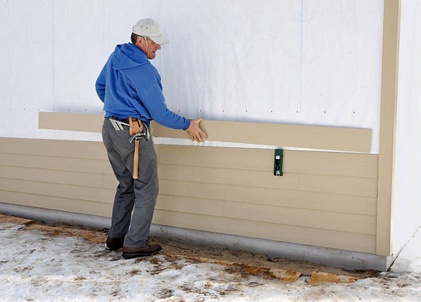 Best Weatherproofing and Sealing  in Butler Beach, FL